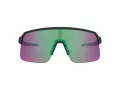 Oakley Sutro Lite OO 9463 03 139 Men sunglasses