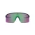 Oakley Sutro Lite OO 9463 03 139 Men sunglasses