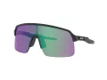 Oakley Sutro Lite OO 9463 03 139 Men sunglasses
