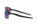 Oakley Sutro Lite OO 9463 03 139 Men sunglasses