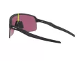 Oakley Sutro Lite OO 9463 03 139 Men sunglasses