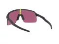 Oakley Sutro Lite OO 9463 03 139 Men sunglasses