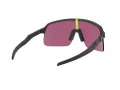 Oakley Sutro Lite OO 9463 03 139 Men sunglasses