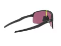 Oakley Sutro Lite OO 9463 03 139 Men sunglasses