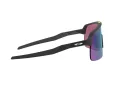 Oakley Sutro Lite OO 9463 03 139 Men sunglasses