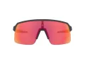 Oakley Sutro Lite OO 9463 04 139 Men sunglasses