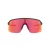 Oakley Sutro Lite OO 9463 04 139 Men sunglasses