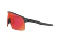 Oakley Sutro Lite OO 9463 04 139 Men sunglasses