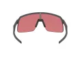 Oakley Sutro Lite OO 9463 04 139 Men sunglasses