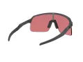 Oakley Sutro Lite OO 9463 04 139 Men sunglasses