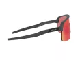 Oakley Sutro Lite OO 9463 04 139 Men sunglasses