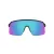 Oakley Sutro Lite OO 9463 06 139 Men sunglasses
