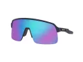 Oakley Sutro Lite OO 9463 06 139 Men sunglasses
