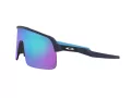 Oakley Sutro Lite OO 9463 06 139 Men sunglasses