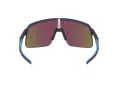 Oakley Sutro Lite OO 9463 06 139 Men sunglasses