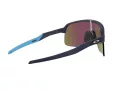 Oakley Sutro Lite OO 9463 06 139 Men sunglasses