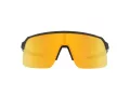 Oakley Sutro Lite OO 9463 13 139 Men sunglasses