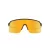 Oakley Sutro Lite OO 9463 13 139 Men sunglasses
