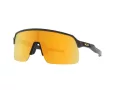 Oakley Sutro Lite OO 9463 13 139 Men sunglasses