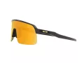 Oakley Sutro Lite OO 9463 13 139 Men sunglasses