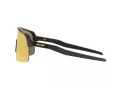 Oakley Sutro Lite OO 9463 13 139 Men sunglasses