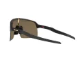 Oakley Sutro Lite OO 9463 13 139 Men sunglasses