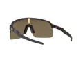 Oakley Sutro Lite OO 9463 13 139 Men sunglasses