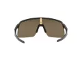 Oakley Sutro Lite OO 9463 13 139 Men sunglasses