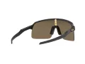 Oakley Sutro Lite OO 9463 13 139 Men sunglasses