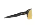 Oakley Sutro Lite OO 9463 13 139 Men sunglasses