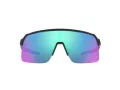 Oakley Sutro Lite OO 9463 15 139 Men sunglasses