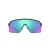 Oakley Sutro Lite OO 9463 15 139 Men sunglasses