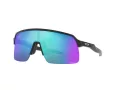 Oakley Sutro Lite OO 9463 15 139 Men sunglasses