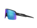 Oakley Sutro Lite OO 9463 15 139 Men sunglasses