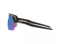 Oakley Sutro Lite OO 9463 15 139 Men sunglasses