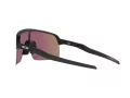 Oakley Sutro Lite OO 9463 15 139 Men sunglasses
