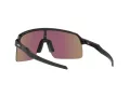 Oakley Sutro Lite OO 9463 15 139 Men sunglasses