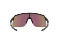 Oakley Sutro Lite OO 9463 15 139 Men sunglasses