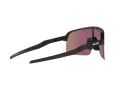 Oakley Sutro Lite OO 9463 15 139 Men sunglasses