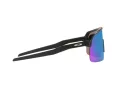 Oakley Sutro Lite OO 9463 15 139 Men sunglasses