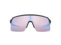 Oakley Sutro Lite OO 9463 17 139 Men sunglasses