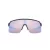 Oakley Sutro Lite OO 9463 17 139 Men sunglasses