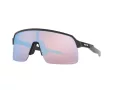 Oakley Sutro Lite OO 9463 17 139 Men sunglasses