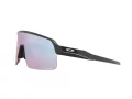 Oakley Sutro Lite OO 9463 17 139 Men sunglasses