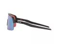 Oakley Sutro Lite OO 9463 17 139 Men sunglasses