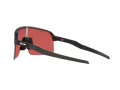 Oakley Sutro Lite OO 9463 17 139 Men sunglasses