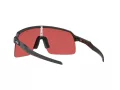 Oakley Sutro Lite OO 9463 17 139 Men sunglasses