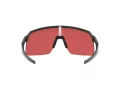 Oakley Sutro Lite OO 9463 17 139 Men sunglasses