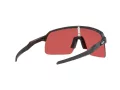 Oakley Sutro Lite OO 9463 17 139 Men sunglasses