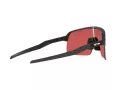 Oakley Sutro Lite OO 9463 17 139 Men sunglasses